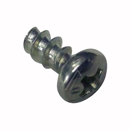 Vestel 35000717 Schrauben - Screw ka 40*8 ysb-f