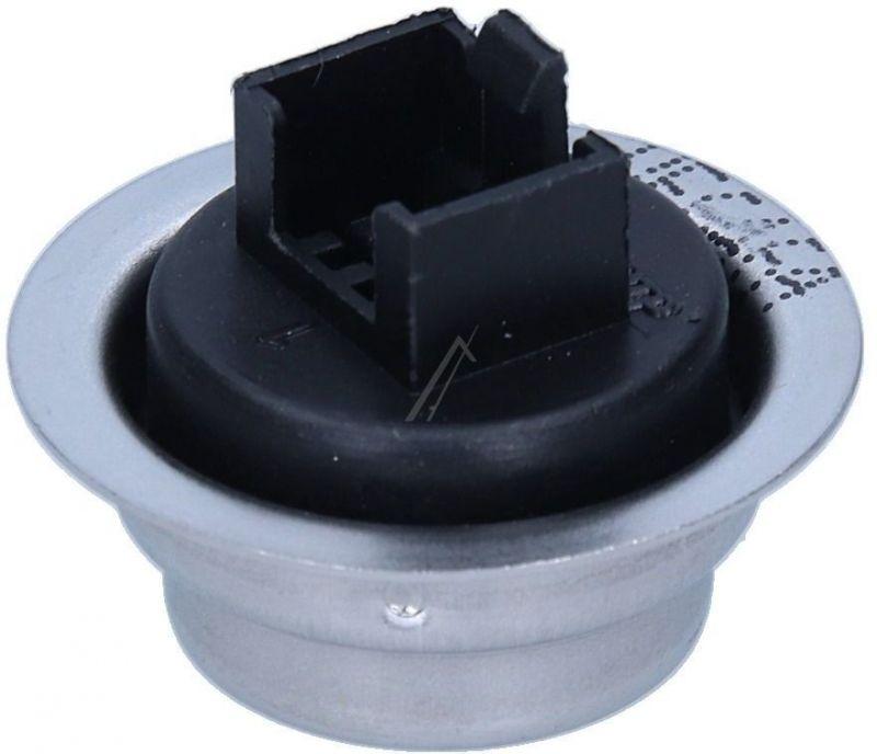 Gorenje 535352 Temperaturfühler - Temperature sensor