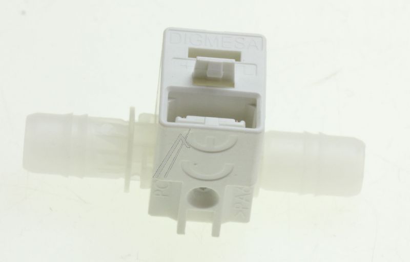 Gorenje 513260 Durchflussmesser - Flow sensor digmesa nano