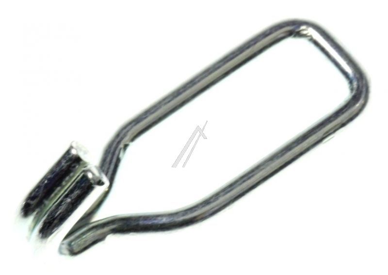 Amica 1031759 Halter - Verschlusshalterung