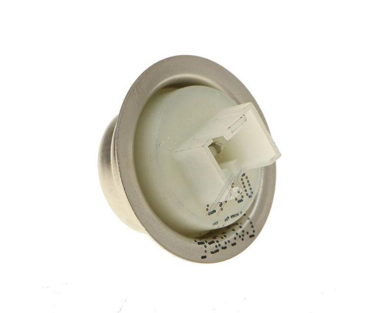 COM 41032956 - Ntc thermostat alternativ für candy