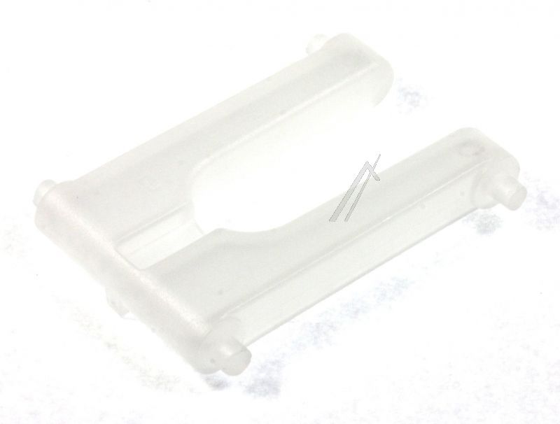 Philips 422224772881 Stopfer - Bar, plastic