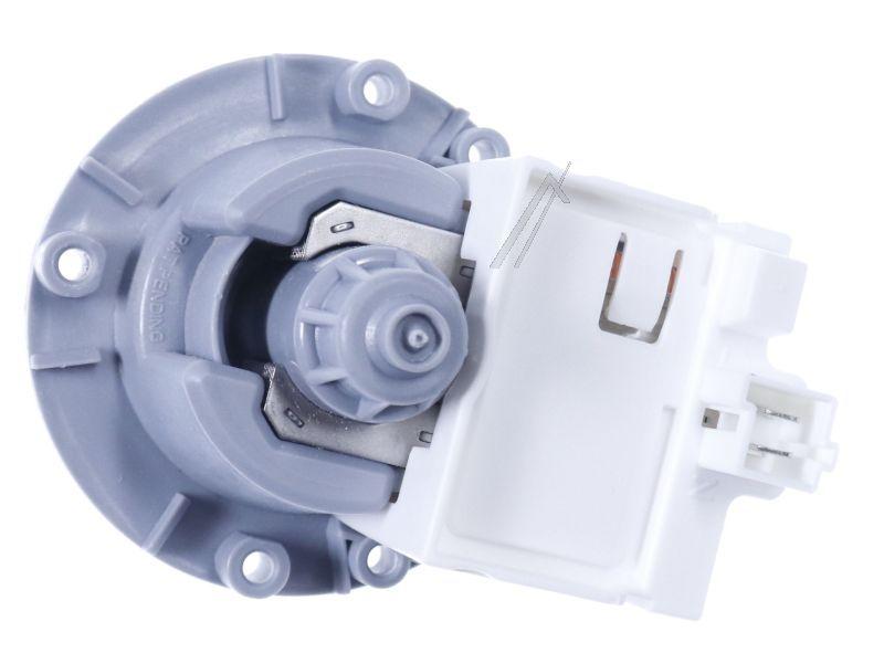 Askoll RS0629 Laugenpumpe - M235 296037 universal askoll pumpenmotor für zanussi und passend für gorenje