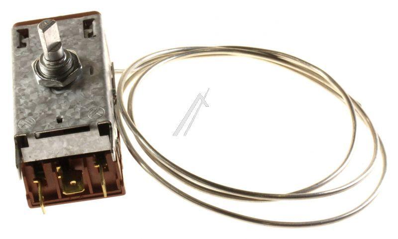 Vestel 32015619 - Kdf25x thermostat(foshan kdf25x)265 pls