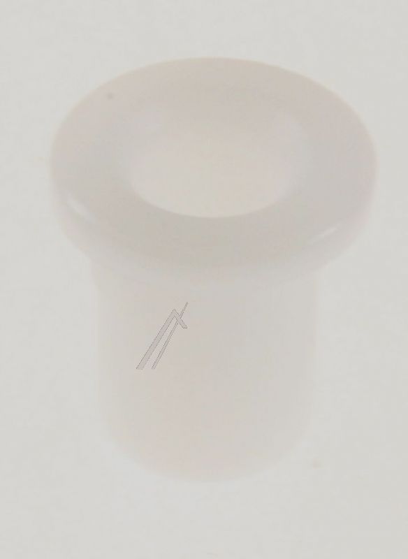 Samsung DA8107032A Hülse - A/s-bushing,rb3000rm,42128089