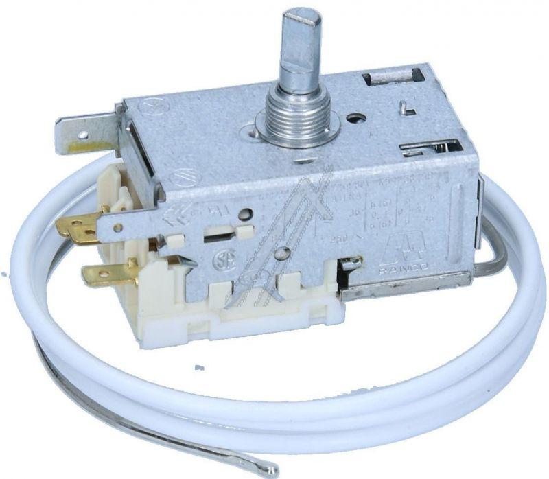 Robertshaw K59L2684 - Ranco thermostat