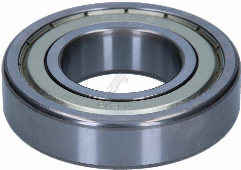 Samsung 6601002637 - Bearing-ball,6207zz,id35,od72,gcr15