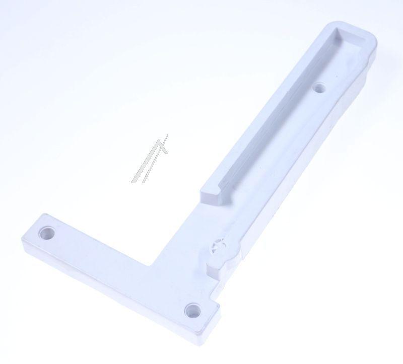 Vestel 42294683 Führungsschiene - Chiller rail left/373 rv3