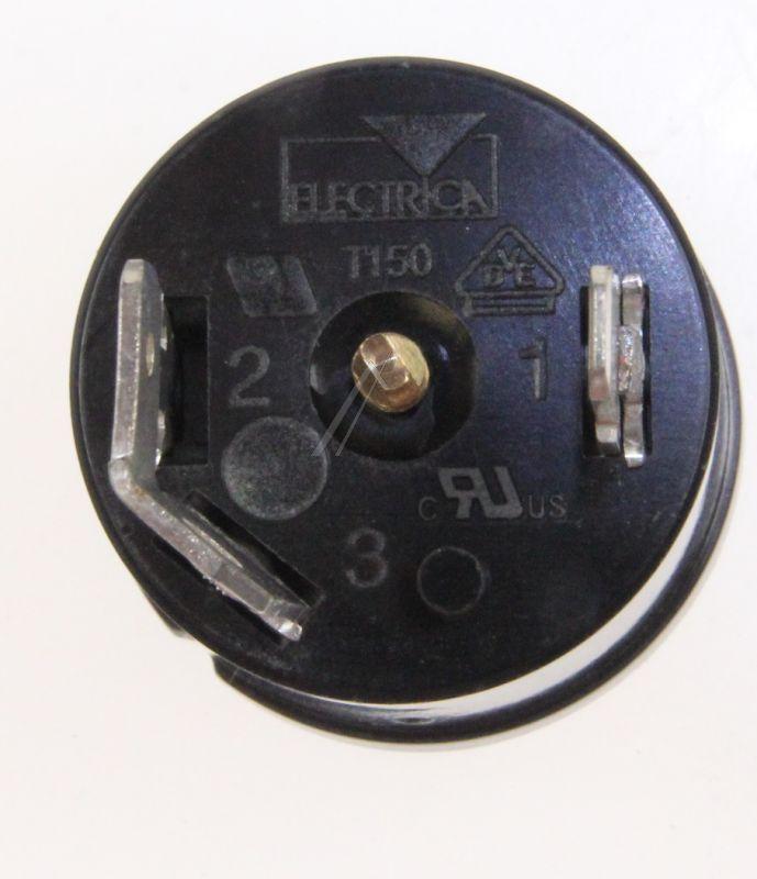 Liebherr 694060900 Thermostat - Klixon aspera t0357/07 msp 31