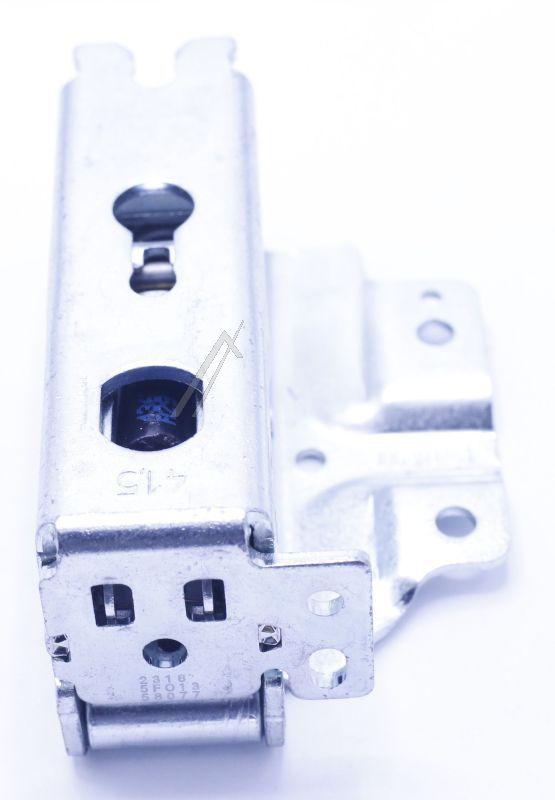 AEG Electrolux 140172300018 Scharnier - Hinge,upper right,lower left,h