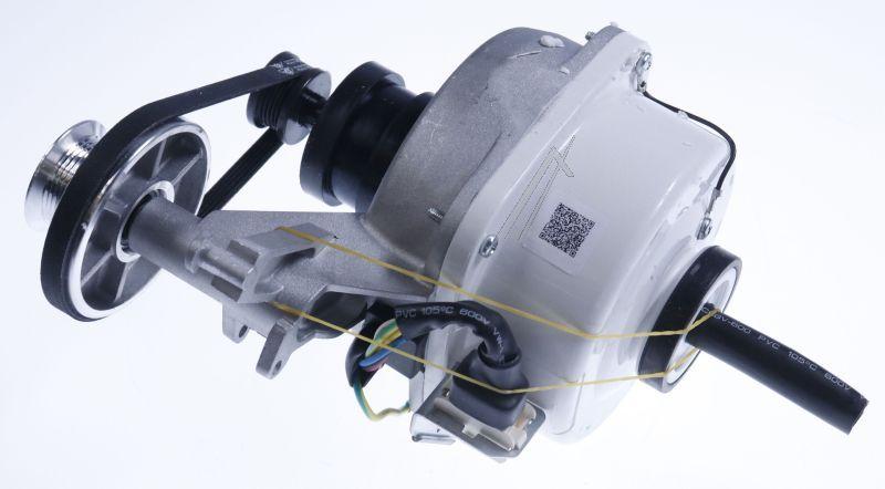 Haier 49121088 Motor - 0180100315 drying motor-230v/50hz