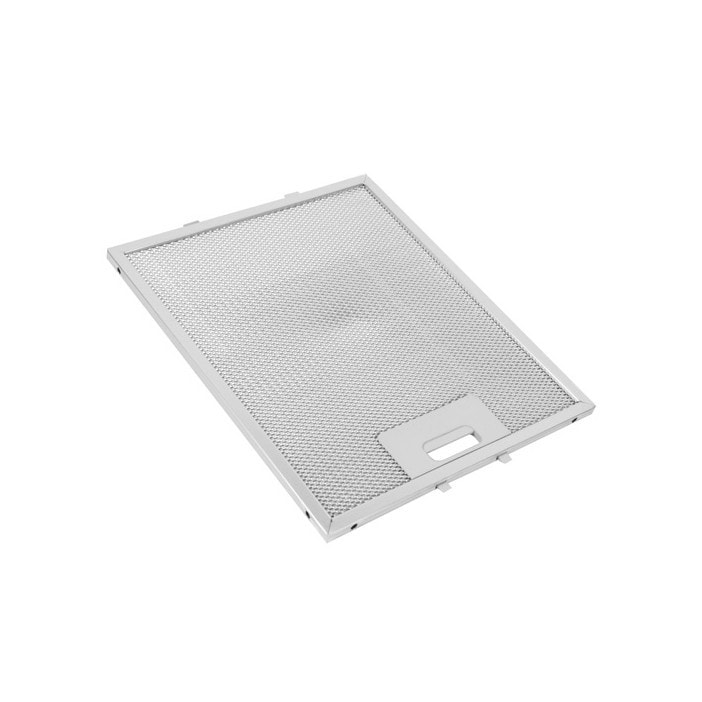 AEG Electrolux 4055101671 Metallfettfilter - Filtergitter 231x276,5mm