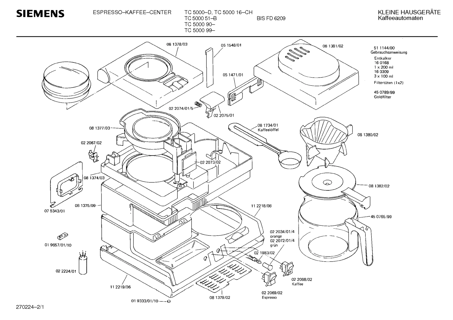 TC500099(00)