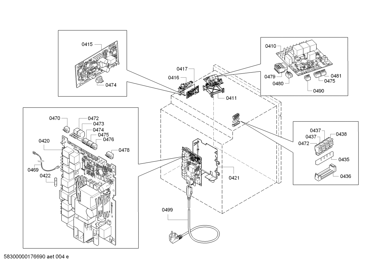 HN678G4W1/01