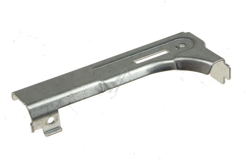 Brandt AS0060927 Träger - Holder hinge--dr