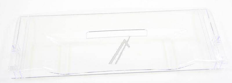 Gorenje 446626 Klappe Gefrierfach - Baugruppe tür 6n zof/156 000