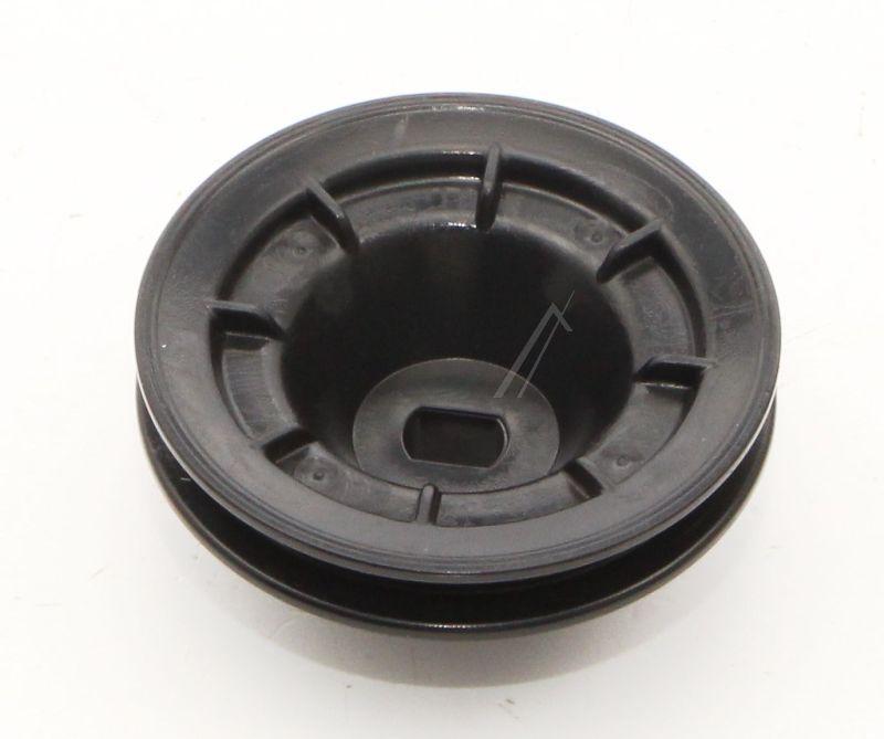 Haier 49114222 Riemen - 0180200583 belt pulley