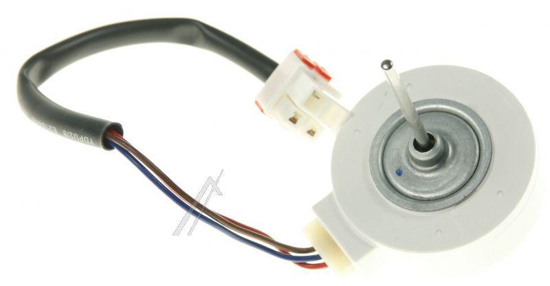 Arcelik Grundig Beko 5783015200 Lüfter - Dc_fan_motor