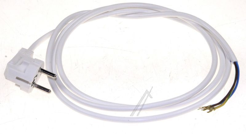 Arcelik Grundig Beko 4133841585 Stecker - Kabel