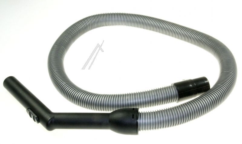 Samsung DJ9700778D Staubsaugerschlauch - Assy hose,sc4300,silver,l1500,l type,ex