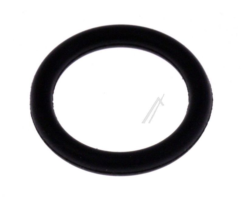 Arcelik Grundig Beko 1882150100 O-Ring - O-ring