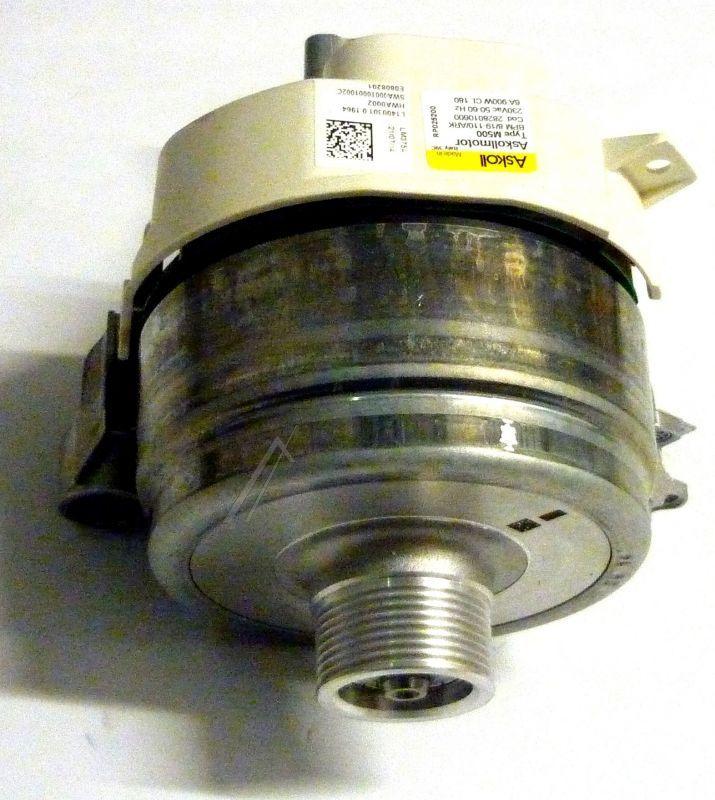 Arcelik Grundig Beko 2828010600 Waschmaschinenmotor - Motor