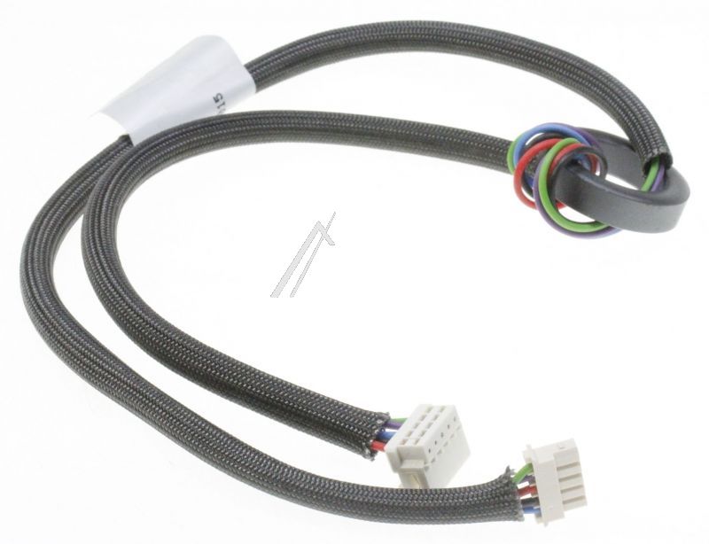 Arcelik Grundig Beko 266100135 Stecker - Data cable gr