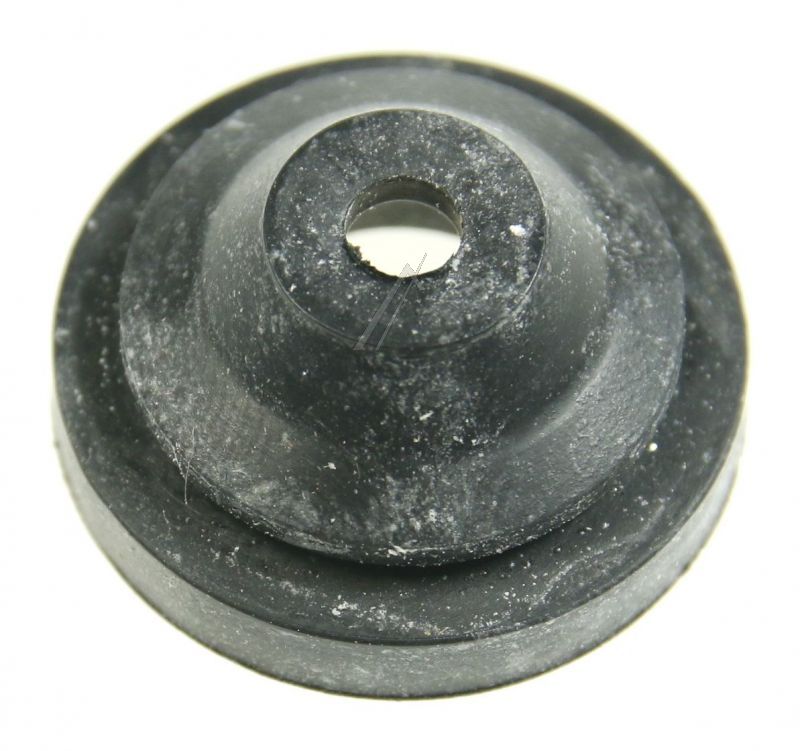 Gorenje 634478 Stopfen - Gummi dichtung sp