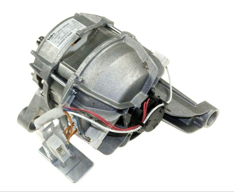 BSH Bosch Siemens 00144885 Waschmaschinenmotor - Motor