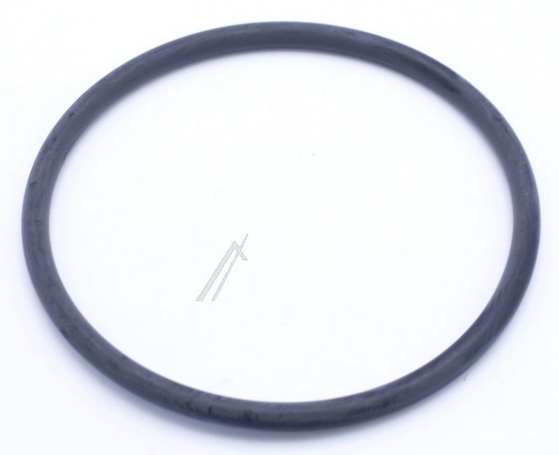 AEG Electrolux O-Ring 140039688019 für Geschirrspüler Heizung-Pumpe Ersatzteil