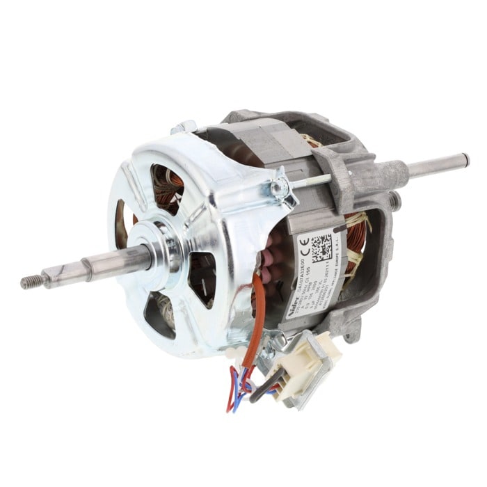 AEG Electrolux 140126862014 Motor - Motor,magnet,240v,50hz,105w,f