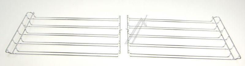 AEG Electrolux 4055492146 - Set,seitlich,gitter,l+r