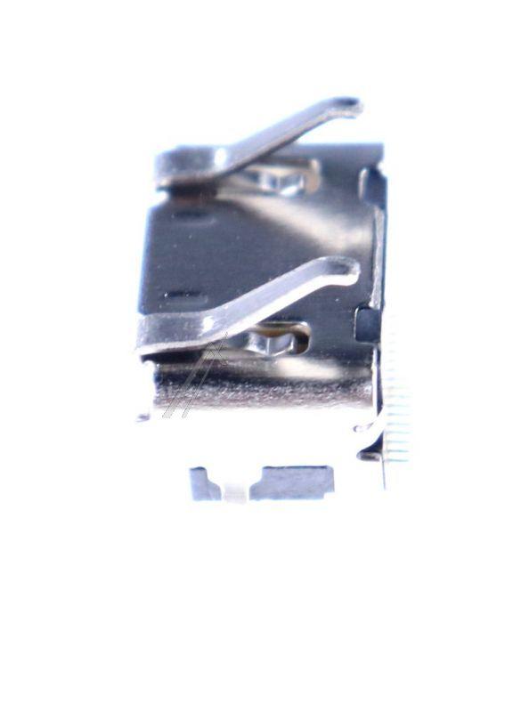 Panasonic K1FY119E0067 Stecker - Verbinder