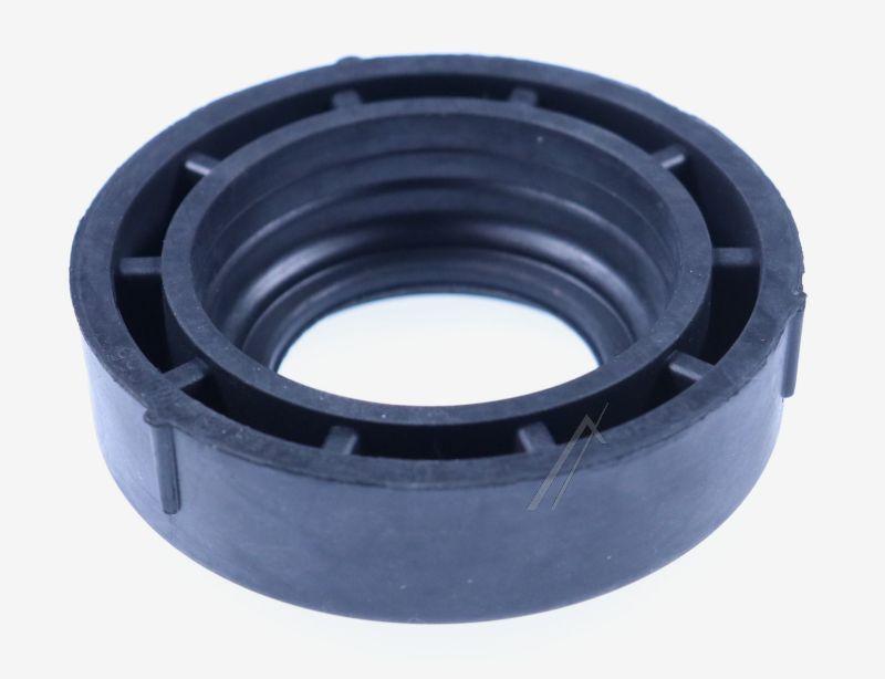 Arcelik Grundig Beko C00914406 Dichtung - 9178039196 motor sealing ring