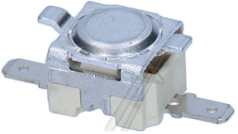 SEB MS0905578 Thermostat - Thermostat 98`c