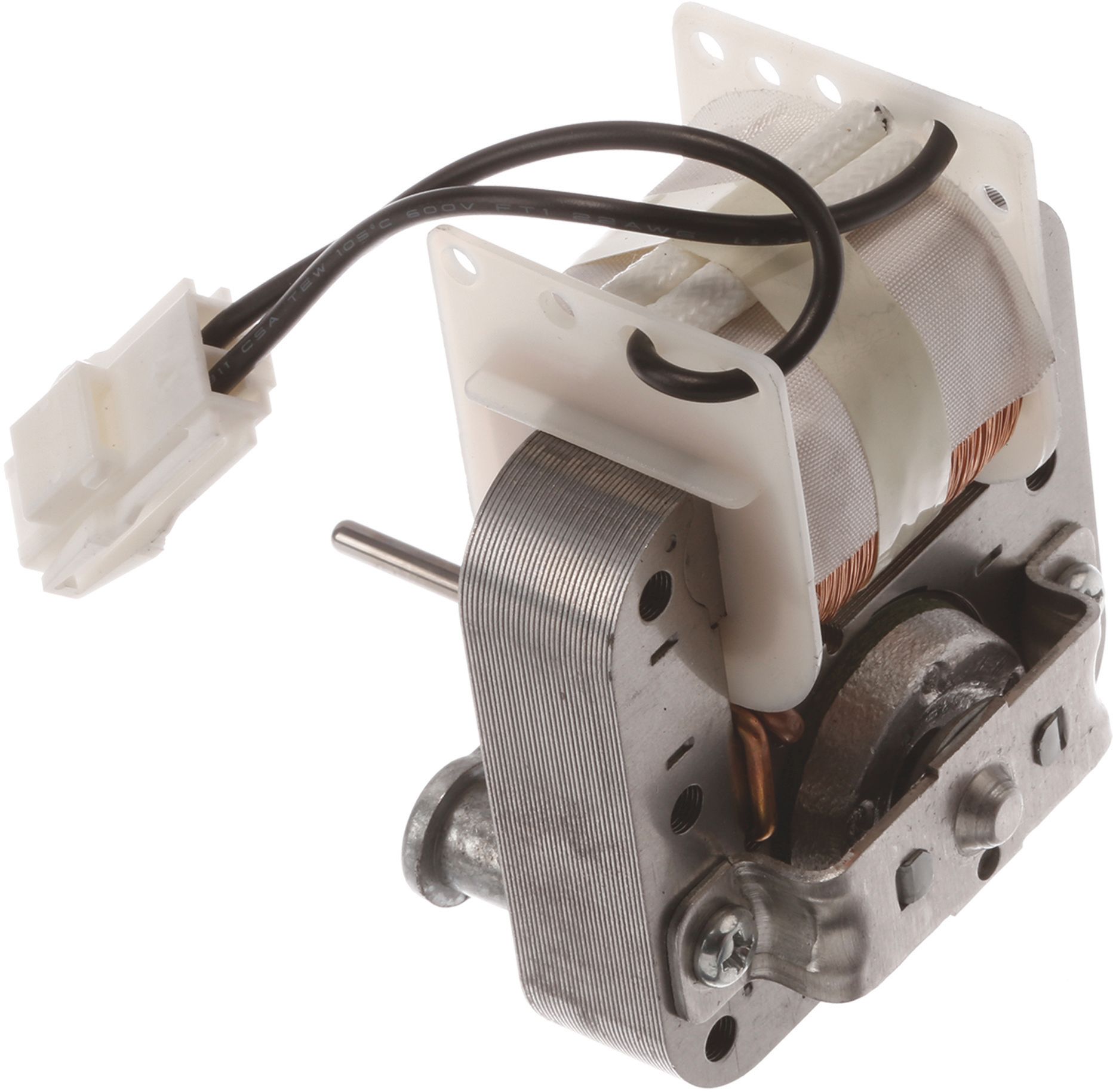 BSH Bosch Siemens 12021651 Lüfter - Lüftermotor