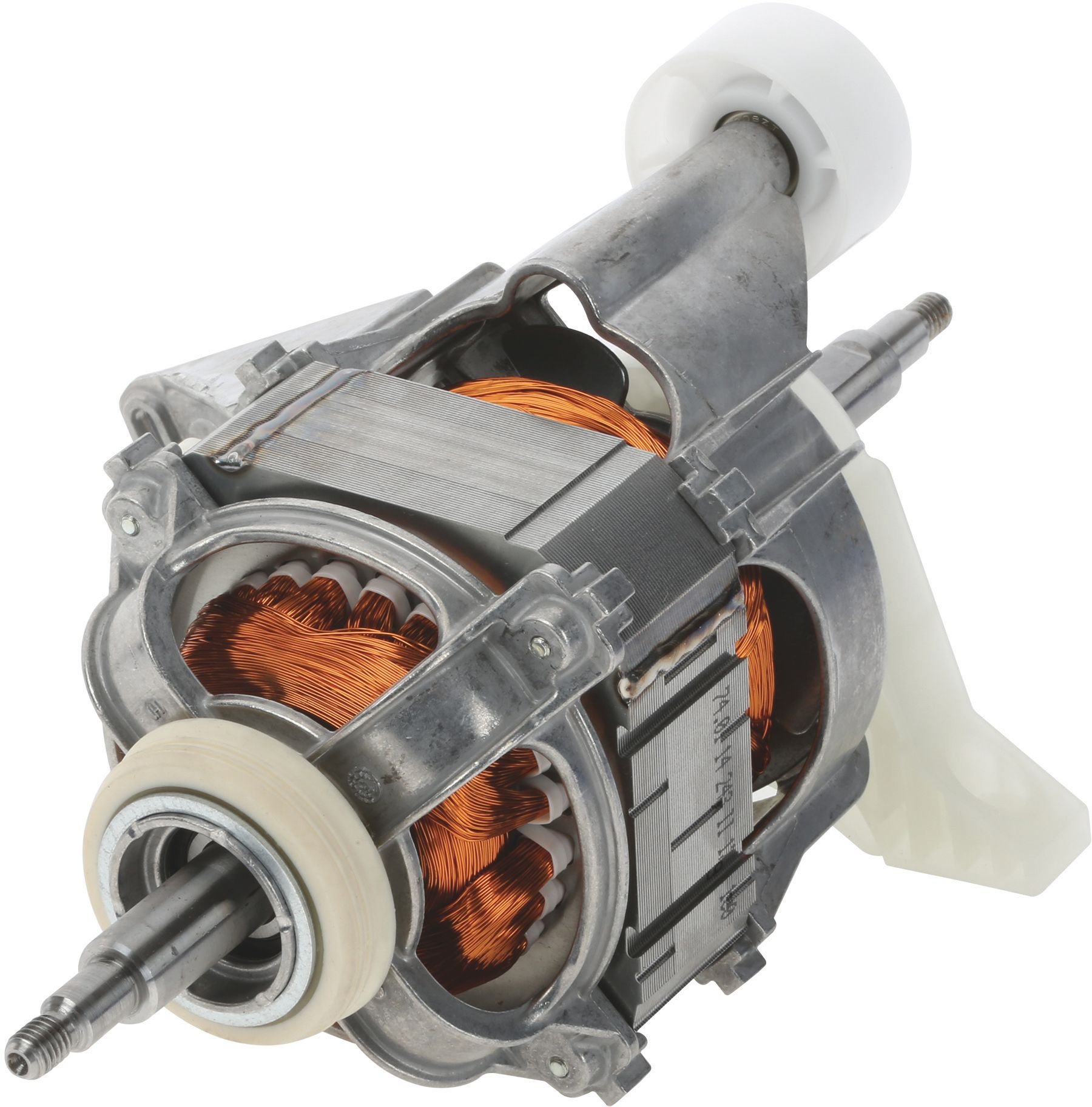 BSH Bosch Siemens 00145453 Motor - Motor