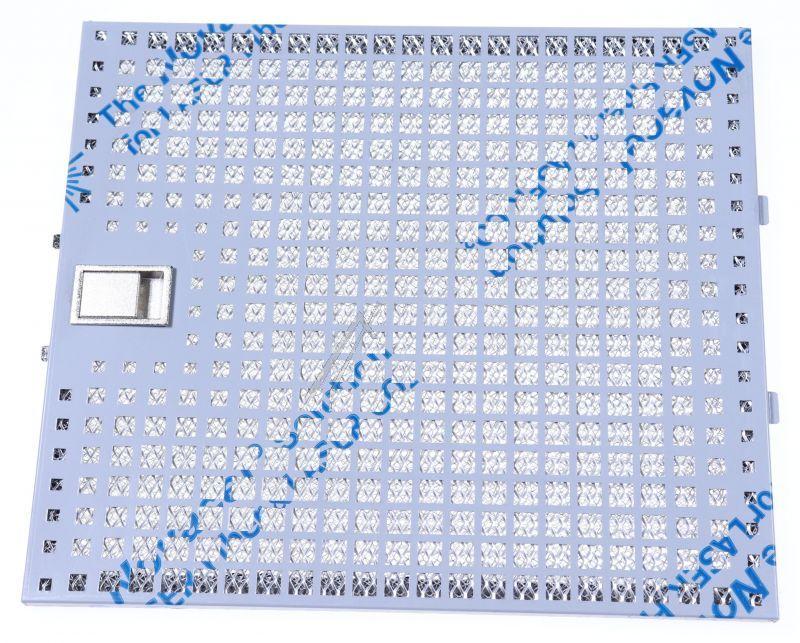 AEG Electrolux 4055353736 - Fettfilter,267,5x305,5