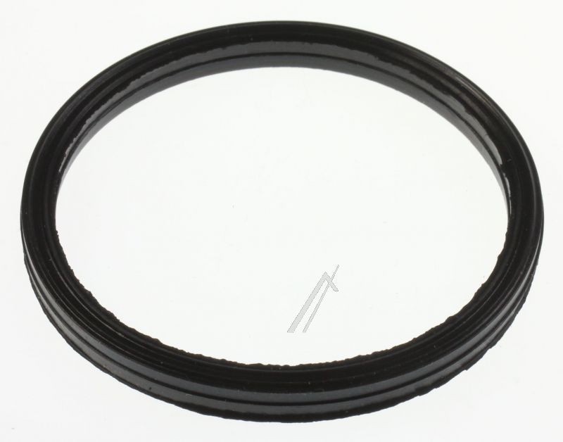 Vestel 42017253 Dichtungsring - Steam conderser sealing gasket