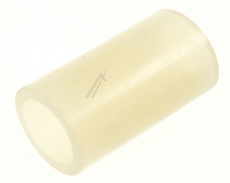 Gorenje 438208 Anschlussstück - Connection tube generator d15/d20x40