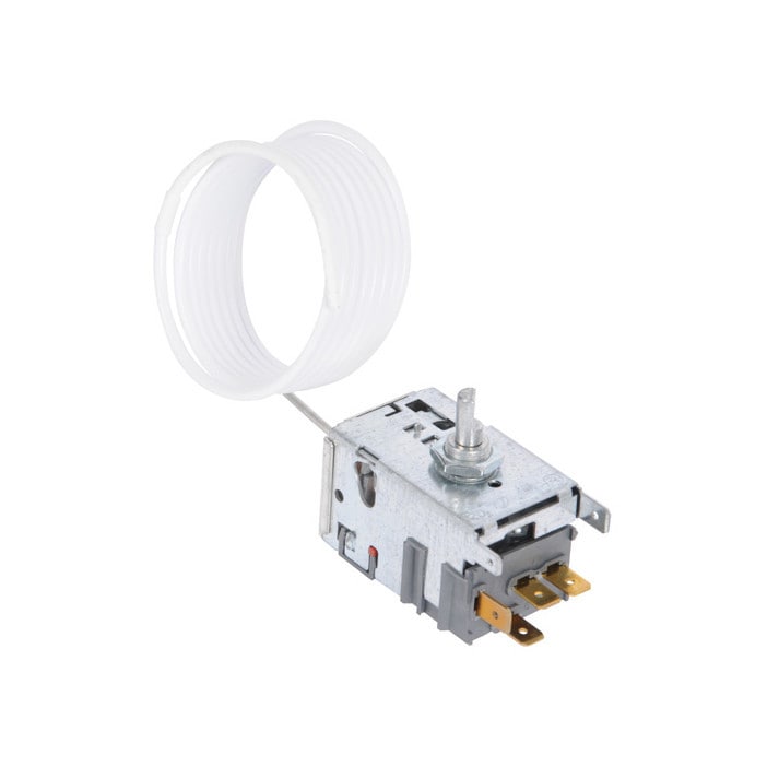 AEG Electrolux 2085649016 - Thermostat kühlteil