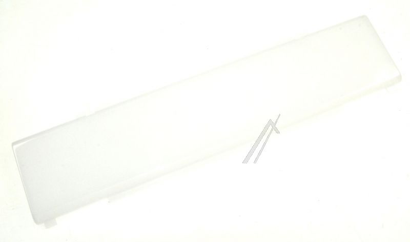 AEG Electrolux 50289844008 Klappe - Träger diffusor de licht