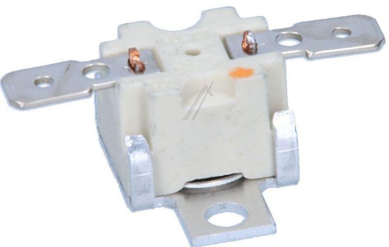 SMEG 818731550 - Thermostat 160°c