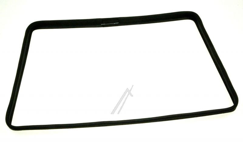 BSH Bosch Siemens 00297066 Backofentürdichtung - Türdichtung