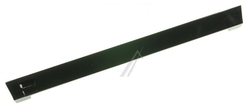 Arcelik Grundig Beko 250440498 Blende - Profil 100mm