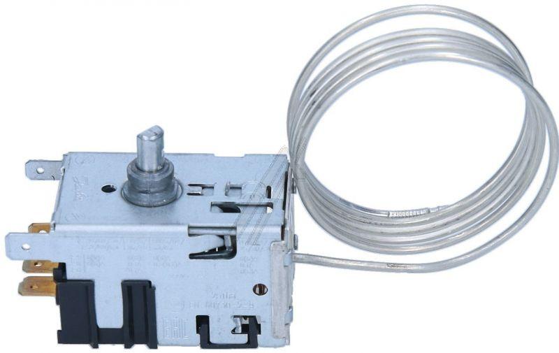 Bosch Siemens Thermostat 00644096 für Kühlschrank Ersatzteil