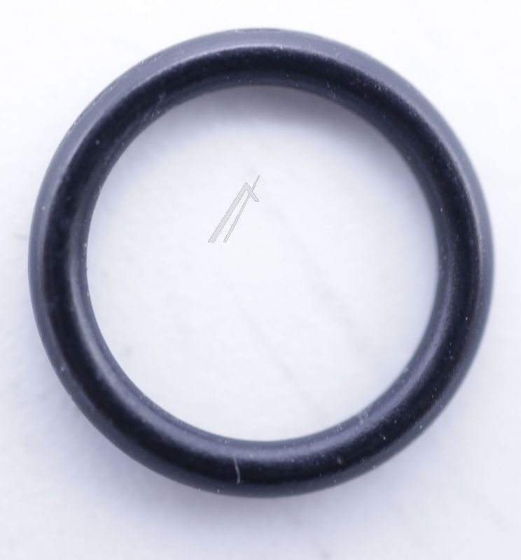 Saeco 996530059489 O-Ring - Nm03.022 or orm 0060-10 nbr
