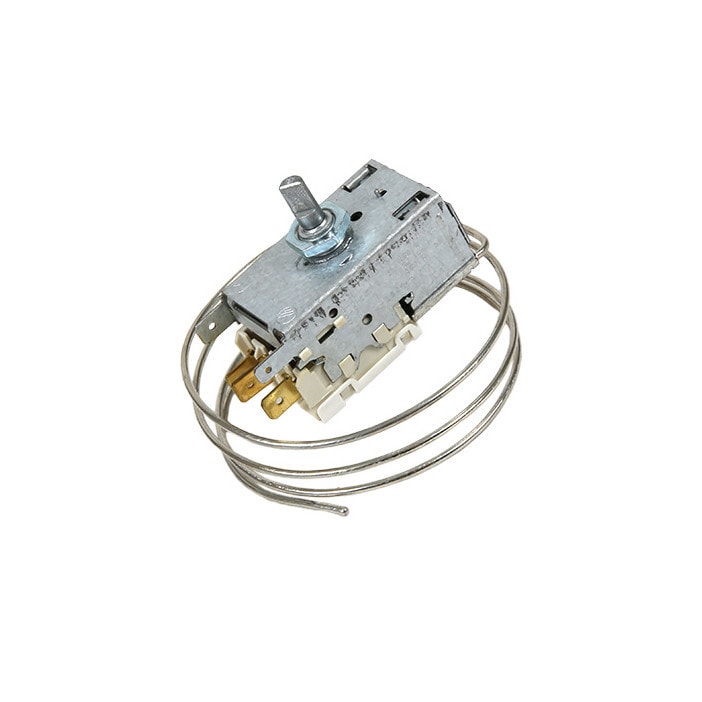 AEG Electrolux 2262348234 - K59l2089 thermostat k59l2089