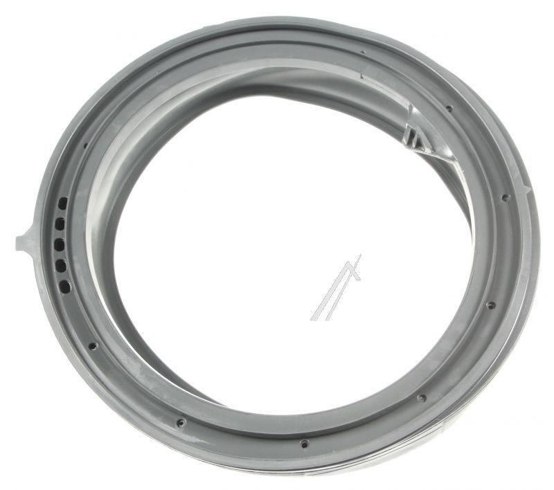 Whirlpool Indesit 481010632436 Waschmaschinentürdichtung - C00375010 bellow, d320, d345, 68