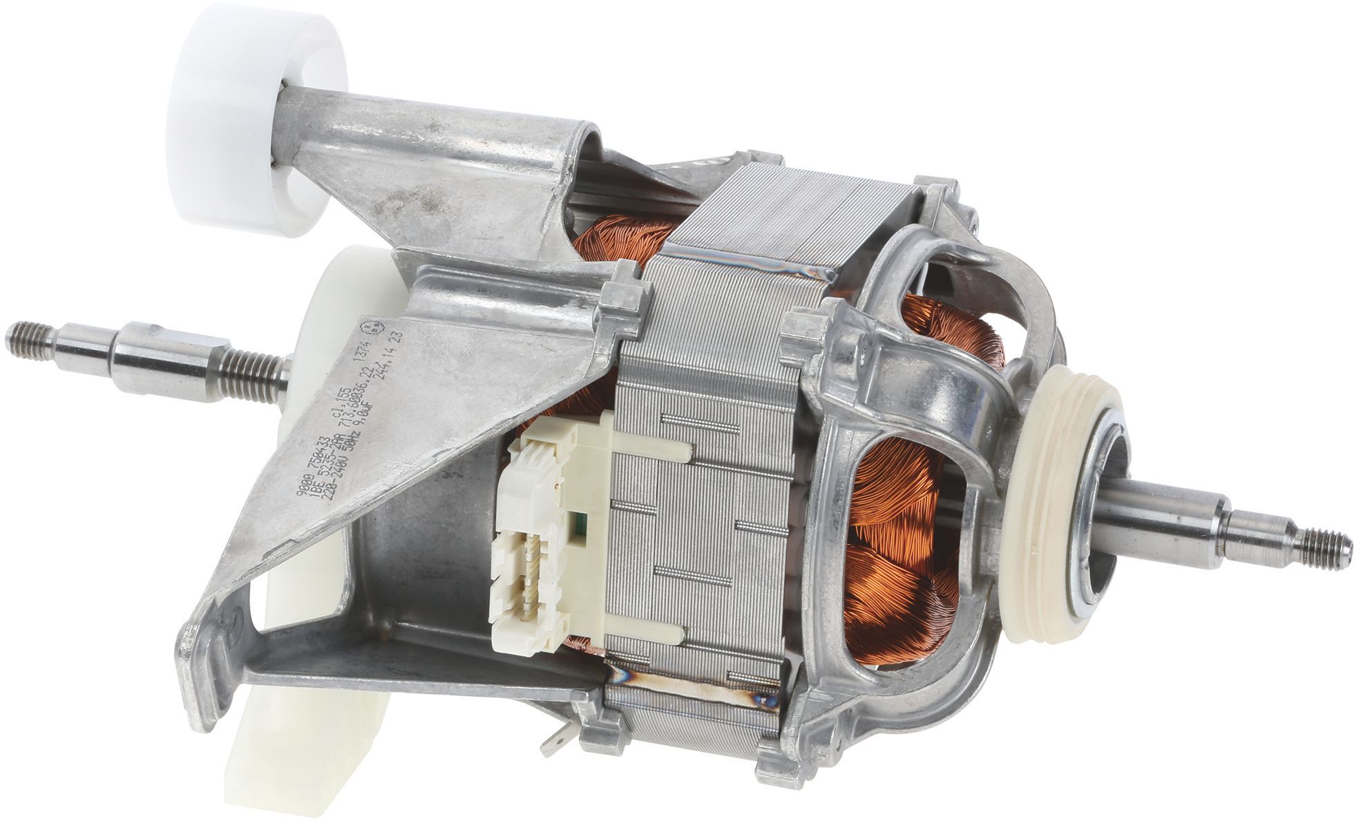 BSH Bosch Siemens 00145453 Motor - Motor